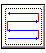 激光打標(biāo)機(jī)填充很關(guān)鍵（影響速度和效果）  第10張