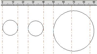 激光打標(biāo)機分割標(biāo)刻  第3張