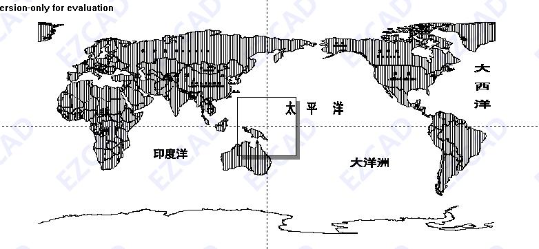 金橙子軟件雙旋轉(zhuǎn)軸系統(tǒng)測(cè)試  第1張