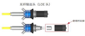 萬瓦級激光器切割能力數據一覽表  第15張