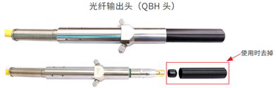 萬瓦級激光器切割能力數據一覽表  第14張