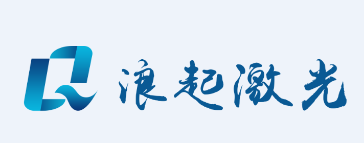 CorelDRAW X4 轉(zhuǎn)換plt格式圖片講解  第1張